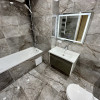 Apartament cu 1 cameră + living - 53 m² thumb 10