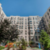 Продажа 1-комнатной квартиры, SkyHouse, сектор Ботаника, ул. Гренобле. thumb 8