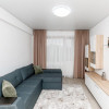 Vânzare apartament cu 2 camere în bloc nou, Botanica, Șoimari. thumb 3