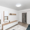 Vânzare apartament cu 2 camere în bloc nou, Botanica, Șoimari. thumb 4