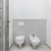 Vânzare apartament cu 2 camere în bloc nou, Botanica, Șoimari. thumb 8