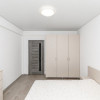 Vânzare apartament cu 2 camere în bloc nou, Botanica, Șoimari. thumb 6