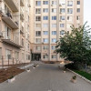 Vânzare apartament cu 2 camere în bloc nou, Botanica, Șoimari. thumb 11