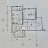 Apartament cu 2 camere în complexul Sky House Dimineții thumb 2