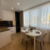 Apartament cu 2 camere + living, Ciocana  thumb 1
