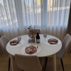 Apartament cu 2 camere + living, Ciocana  thumb 2