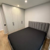 Apartament cu 2 camere + living, Ciocana  thumb 3