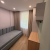 Apartament cu 2 camere + living, Ciocana  thumb 4