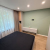 Apartament cu 2 camere + living, Ciocana  thumb 5