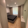 Apartament cu 2 camere + living, Ciocana  thumb 6