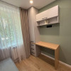 Apartament cu 2 camere + living, Ciocana  thumb 7