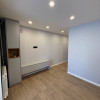 Apartament cu 2 camere + living, Ciocana  thumb 8