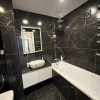 Apartament cu 2 camere + living, Ciocana  thumb 9