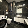 Apartament cu 2 camere + living, Ciocana  thumb 10