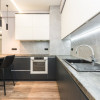 Spre chirie apartament cu 1 dormitor și living, Complexul Oasis, Riscani thumb 2