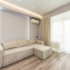 Spre chirie apartament cu 1 dormitor și living, Complexul Oasis, Riscani thumb 7
