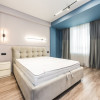 Spre chirie apartament cu 1 dormitor și living, Complexul Oasis, Riscani thumb 8