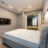 Spre chirie apartament cu 1 dormitor și living, Complexul Oasis, Riscani thumb 9