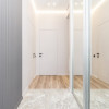 Spre chirie apartament cu 1 dormitor și living, Complexul Oasis, Riscani thumb 12