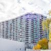 Spre chirie apartament cu 1 dormitor și living, Complexul Oasis, Riscani thumb 19
