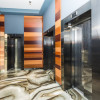 Spre chirie apartament cu 1 dormitor și living, Complexul Oasis, Riscani thumb 20