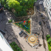 Spre chirie apartament cu 1 dormitor și living, Complexul Oasis, Riscani thumb 21