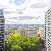 Spre chirie apartament cu 1 dormitor și living, Complexul Oasis, Riscani thumb 23