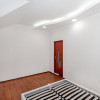 Casa în Centru orașului, str. Columna, 2 nivele, 150 mp. imaginea mica 2 Casa în Centru orașului, str. Columna, 2 nivele, 150 mp. thumb 2