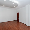 Casa în Centru orașului, str. Columna, 2 nivele, 150 mp. imaginea mica 4 Casa în Centru orașului, str. Columna, 2 nivele, 150 mp. thumb 4