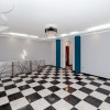 Casa în Centru orașului, str. Columna, 2 nivele, 150 mp. imaginea mica 6 Casa în Centru orașului, str. Columna, 2 nivele, 150 mp. thumb 6