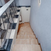 Casa în Centru orașului, str. Columna, 2 nivele, 150 mp. imaginea mica 10 Casa în Centru orașului, str. Columna, 2 nivele, 150 mp. thumb 10