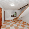 Casa în Centru orașului, str. Columna, 2 nivele, 150 mp. imaginea mica 12 Casa în Centru orașului, str. Columna, 2 nivele, 150 mp. thumb 12