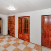 Casa în Centru orașului, str. Columna, 2 nivele, 150 mp. imaginea mica 13 Casa în Centru orașului, str. Columna, 2 nivele, 150 mp. thumb 13