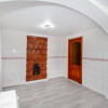 Casa în Centru orașului, str. Columna, 2 nivele, 150 mp. imaginea mica 21 Casa în Centru orașului, str. Columna, 2 nivele, 150 mp. thumb 21
