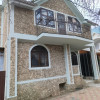 Casa în Centru orașului, str. Columna, 2 nivele, 150 mp. imaginea mica 26 Casa în Centru orașului, str. Columna, 2 nivele, 150 mp. thumb 26