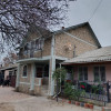 Casa în Centru orașului, str. Columna, 2 nivele, 150 mp. imaginea mica 27 Casa în Centru orașului, str. Columna, 2 nivele, 150 mp. thumb 27