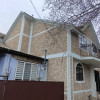 Casa în Centru orașului, str. Columna, 2 nivele, 150 mp. imaginea mica 28 Casa în Centru orașului, str. Columna, 2 nivele, 150 mp. thumb 28