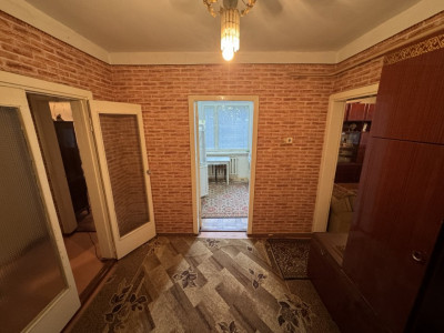 Apartament cu 2 camere,  Botanica,  Chișinău,  Chișinău mun.