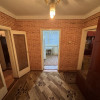 Vanzare apartament cu 2 camere, Botanica, bd. Dacia. thumb 6