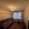 Vanzare apartament cu 2 camere, Botanica, bd. Dacia. thumb 1