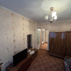 Vanzare apartament cu 2 camere, Botanica, bd. Dacia. thumb 2