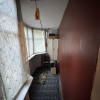 Vanzare apartament cu 2 camere, Botanica, bd. Dacia. thumb 3