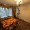 Vanzare apartament cu 2 camere, Botanica, bd. Dacia. thumb 4