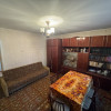 Vanzare apartament cu 2 camere, Botanica, bd. Dacia. thumb 5
