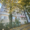 Apartament cu 3 camere de vanzare, Buiucani, str. Alexandru Marinescu! thumb 1