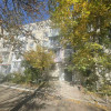 Apartament cu 3 camere de vanzare, Buiucani, str. Alexandru Marinescu! thumb 2