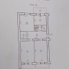 Apartament cu 3 camere de vanzare, Buiucani, str. Alexandru Marinescu! thumb 3