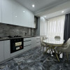 Apartament 2 + living Ialoveni  thumb 1