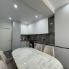 Apartament 2 + living Ialoveni  thumb 2