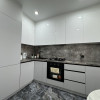 Apartament 2 + living Ialoveni  thumb 3